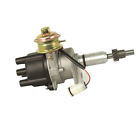 185-0168 Ty47 Spectra Premium Industries Inc 874183001938