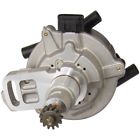 Ty48 Spectra Premium Distributor