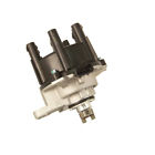 Ppdst74606 Ty50 Spectra Premium Industries Inc 874183002713