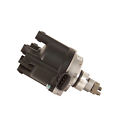 Ty51 Spectra Premium Industries Inc New Distributor