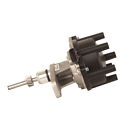 Ty52 Spectra Premium Industries Inc 874183005417
