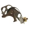 U114 Acdelco Professional Ignition Distributor Contact Set 707773135792