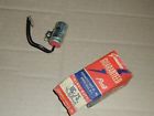 Uc7s Gp Ignition Condensor Cadillac Buick Pontiac