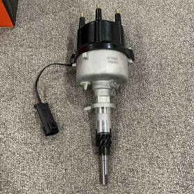 U8nd4695 Ultra Premium New Distributor Dst 4695 Bn19a3