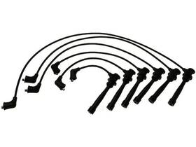24vrwp77 United Automotive Ignition Distributor For Brougham Commercial Chassis 1987 1988 1989