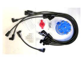 87fjvns66 United Automotive Ignition Tune-up Kit For C1500 K1500 K2500 C2500 R3500 G2500 Suburban 87fjvns66 United Automotive Ignition Tune-up Kit For C1500 K1500 K2500 C2500 R3500 G2500 Suburban
