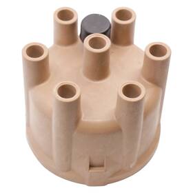 United Motor Products 656791160036 For Volvo 940 1991 Cc-611 Ignition Distributor Cap
