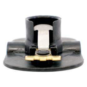 United Motor Products 656791160395 For Mazda Mpv 1989-1990 Ignition Distributor Rotor