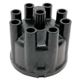 United Motor Products 656791161040 For Dodge Dart 1975-1976 Cc-811 Ignition Distributor Cap