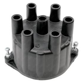 Cc-620x United Motor Products For Dodge Grand Caravan 88-00 Ignition Distributor Cap