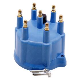 Cc-631x United Motor Products For Dodge Ram 1500 94-01 Ignition Distributor Cap