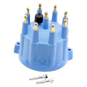 Cc-831x United Motor Products For Dodge Ram 1500 94-03 Ignition Distributor Cap