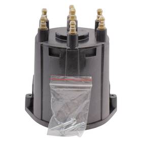 Dc-640x United Motor Products For Chevy Camaro 85-92 Ignition Distributor Cap
