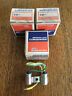 Unkown-w174 Nos Lot Of Imported Auto Distibutor Condensers
