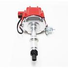 Up86802 Speedway Motors Garage Sale Pontiac Hei Electronic Distributor