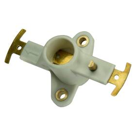 Jlm1911 Uro Parts For Jaguar Xj12 1994-1996 Ignition Distributor Rotor