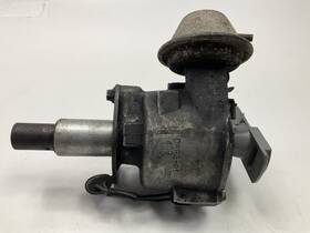D6f3-01 Used-datsun Unknown Condition / Core - Ignition Distributor For 260z 280z