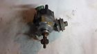 606-56347 Used Distributor For 1982 Toyota