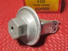 1116100 V-225 Shurhit New Chevrolet And Truck Distributor Vacuum Chamber Engine