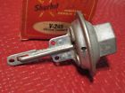 V-245 Shurhit New Buick Distributor Vacuum Chamber Made In Usa