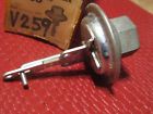 V-259 Vulcan New Pontiac Distributor Vacuum Chamber Made In Usa