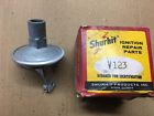 V123 Shurhit Vacuum Advance Unit Desoto