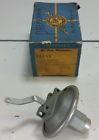 V1945 Preferred Nos Ford Mercury Distributor Vacuum Chamber