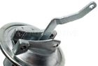 4v1110 V309 Bwd Distributor Vacuum Advance 033086037882