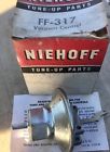 Ff317 V311 Bwd Automotive Niehoff