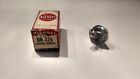 Dr326 V370 Bwd Automotive Niehoff Oldsmobile Vacuum Advance Part