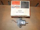 D5fzz12370c V397 Carquest Late 70s Ford