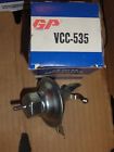 3874878 V410 Bwd Automotive Dodge Diplomat Ramcharger Fury Distributor Vacuum Advance