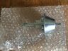 V420 Bwd Automotive Vc Distributor Vacuum Advance Gm Chevrolet New