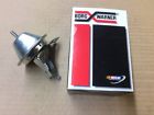 V439 Bwd Automotive New Borg Warner Distributor Vacuum Control Advance