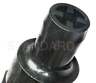 V485 Standard Motor Pcv Valve For Chrysler Sebring Dodge Avenger Caliber