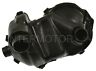 V577 Standard Motor Distributor Vacuum Advance For Bmw