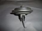 V6-v8 Distributor Vacuum-advance-ford-flathead 69-70 6cy-v8-lincol-v8-mercury-l6-v8