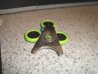 V8 Gm Used Chrome Chevy Distribtor Hold Down Bracket