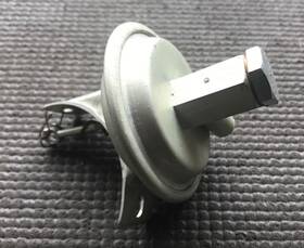 Vc-310 Valley Forge Ignition Distributor Vacuum Control Unit - For Volvo