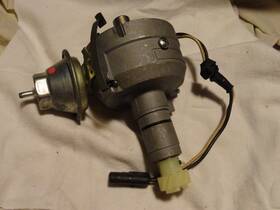 Cp-510-e Vapex/genex/precision Remanufactured In Usa New Old Stock Distributor Cp 510 E Fast Shipping