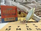 Vc-1039-a Autolite Nos Various Gm Vacuum Control