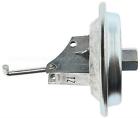 57-7607 Vc-12 Standard Distributor Vacuum Advance 091769034764