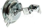 57-7519 Vc-150 Standard Distributor Vacuum Advance