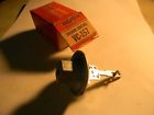 Vc-157 Standard Nos Distributor Vacuum Advance Control