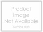 Vc-169 Standard Motor Products Vc169 091769034863