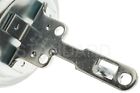 D1308ax Vc-171 Standard Distributor Vacuum Advance