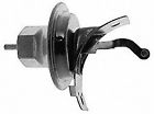 Vc-173 Standard Motor Products Vc173 091769034900