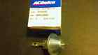 Vc-177 Standard Motor Products Vacuum Advance Chevrolet Bel Air Caprice Chevelle