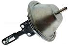 Vc-178 Standard Motor Products Nors Distributor Vacuum Advance Wells Brand Gm