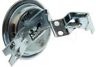 57-7540 Vc-179 Standard Distributor Vacuum Advance 091769034955